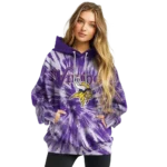 minnesota-vikings-tie-dye-pattern-purple-hoodie-best-selling
