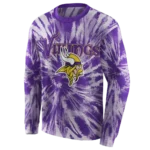 minnesota-vikings-tie-dye-pattern-purple-hoodie-best-selling