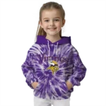 minnesota-vikings-tie-dye-pattern-purple-hoodie-best-selling