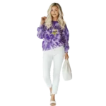 minnesota-vikings-tie-dye-pattern-purple-hoodie-best-selling