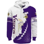 minnesota-vikings-triangular-pattern-purple-white-hoodie-best-selling