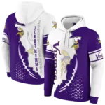 minnesota-vikings-triangular-pattern-purple-white-hoodie-best-selling