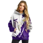 minnesota-vikings-triangular-pattern-purple-white-hoodie-best-selling