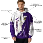minnesota-vikings-triangular-pattern-purple-white-hoodie-best-selling