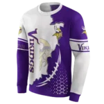 minnesota-vikings-triangular-pattern-purple-white-hoodie-best-selling