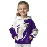 minnesota-vikings-triangular-pattern-purple-white-hoodie-best-selling