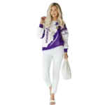 minnesota-vikings-triangular-pattern-purple-white-hoodie-best-selling