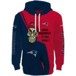 new-england-patriots-achmed-skull-blue-hoodie-best-selling