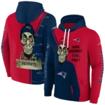 new-england-patriots-achmed-skull-blue-hoodie-best-selling