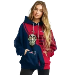new-england-patriots-achmed-skull-blue-hoodie-best-selling