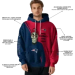 new-england-patriots-achmed-skull-blue-hoodie-best-selling