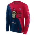 new-england-patriots-achmed-skull-blue-hoodie-best-selling