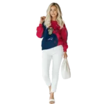 new-england-patriots-achmed-skull-blue-hoodie-best-selling