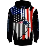 new-england-patriots-american-pride-black-hoodie-best-selling