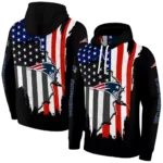 new-england-patriots-american-pride-black-hoodie-best-selling
