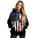 new-england-patriots-american-pride-black-hoodie-best-selling