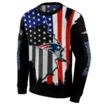new-england-patriots-american-pride-black-hoodie-best-selling