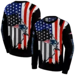 new-england-patriots-american-pride-black-hoodie-best-selling