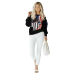 new-england-patriots-american-pride-black-hoodie-best-selling