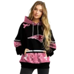 new-england-patriots-awareness-ribbon-black-pink-hoodie-best-selling