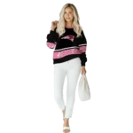 new-england-patriots-awareness-ribbon-black-pink-hoodie-best-selling