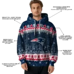 new-england-patriots-christmas-trees-blue-hoodie-best-selling