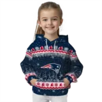 new-england-patriots-christmas-trees-blue-hoodie-best-selling
