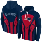 new-england-patriots-concentric-lines-blue-black-hoodie-best-selling