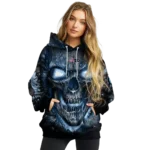 new-england-patriots-demonic-skull-blue-black-hoodie-best-selling