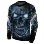 new-england-patriots-demonic-skull-blue-black-hoodie-best-selling