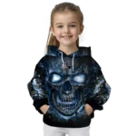 new-england-patriots-demonic-skull-blue-black-hoodie-best-selling