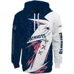 new-england-patriots-dynamic-slash-blue-white-hoodie-best-selling