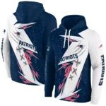 new-england-patriots-dynamic-slash-blue-white-hoodie-best-selling