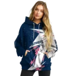 new-england-patriots-dynamic-slash-blue-white-hoodie-best-selling