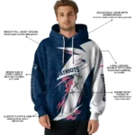 new-england-patriots-dynamic-slash-blue-white-hoodie-best-selling