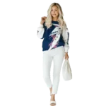 new-england-patriots-dynamic-slash-blue-white-hoodie-best-selling