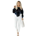 new-england-patriots-futuristic-pattern-blue-black-hoodie-best-selling