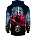 new-england-patriots-halloween-vibes-blue-black-hoodie-best-selling