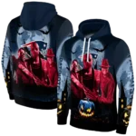 new-england-patriots-halloween-vibes-blue-black-hoodie-best-selling