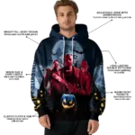 new-england-patriots-halloween-vibes-blue-black-hoodie-best-selling