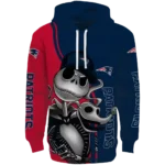 new-england-patriots-jack-skellington-blue-hoodie-best-selling-1