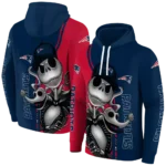 new-england-patriots-jack-skellington-blue-hoodie-best-selling-1