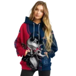 new-england-patriots-jack-skellington-blue-hoodie-best-selling-1