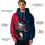 new-england-patriots-jack-skellington-blue-hoodie-best-selling-1