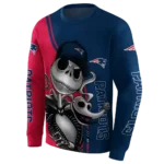 new-england-patriots-jack-skellington-blue-hoodie-best-selling-1