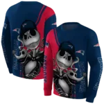 new-england-patriots-jack-skellington-blue-hoodie-best-selling-1