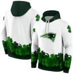 new-england-patriots-lucky-motif-white-green-hoodie-best-selling