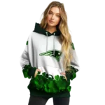 new-england-patriots-lucky-motif-white-green-hoodie-best-selling