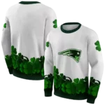 new-england-patriots-lucky-motif-white-green-hoodie-best-selling