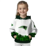 new-england-patriots-lucky-motif-white-green-hoodie-best-selling